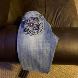 Used very good condition